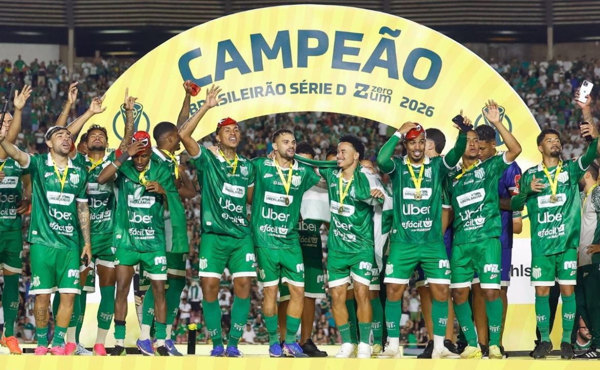 serie-d-termina-com-titulo-inedito-e-seis-acessos;-veja-como-foram-os-paranaenses