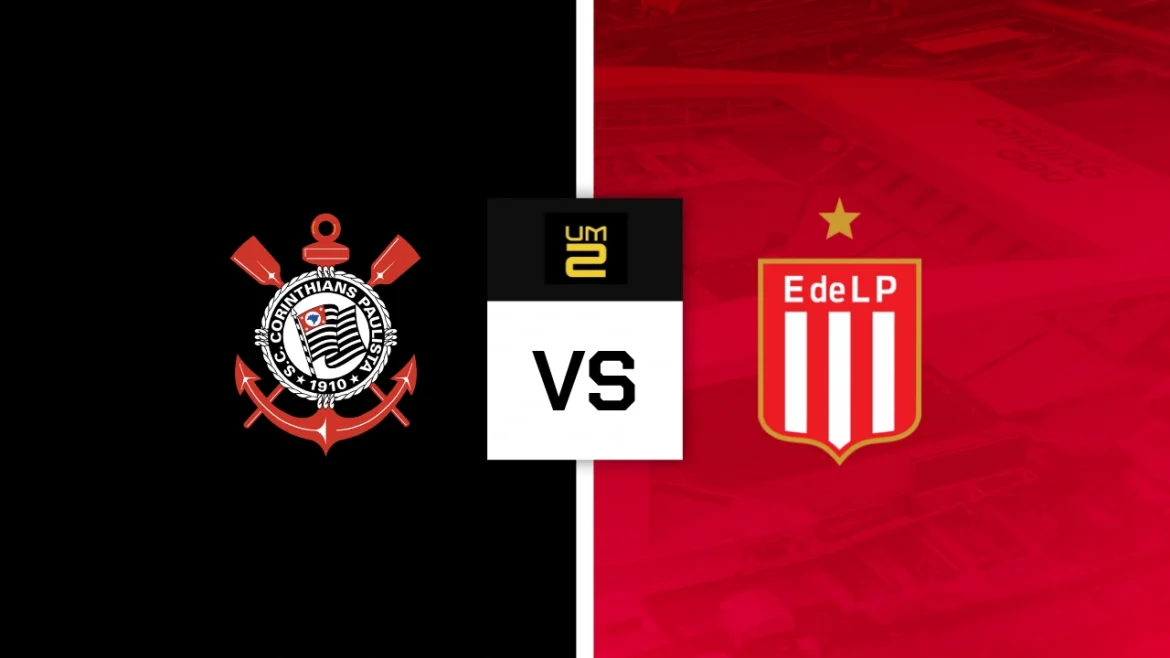 corinthians-x-estudiantes-palpite-– noticias-e-analise-(16/09)