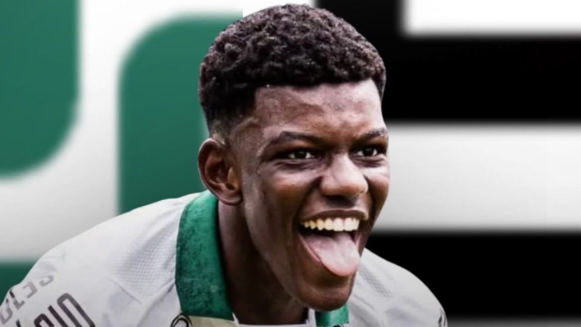 promessa-do-coritiba-ganha-chance-internacional-e-desfalca-o-coxa