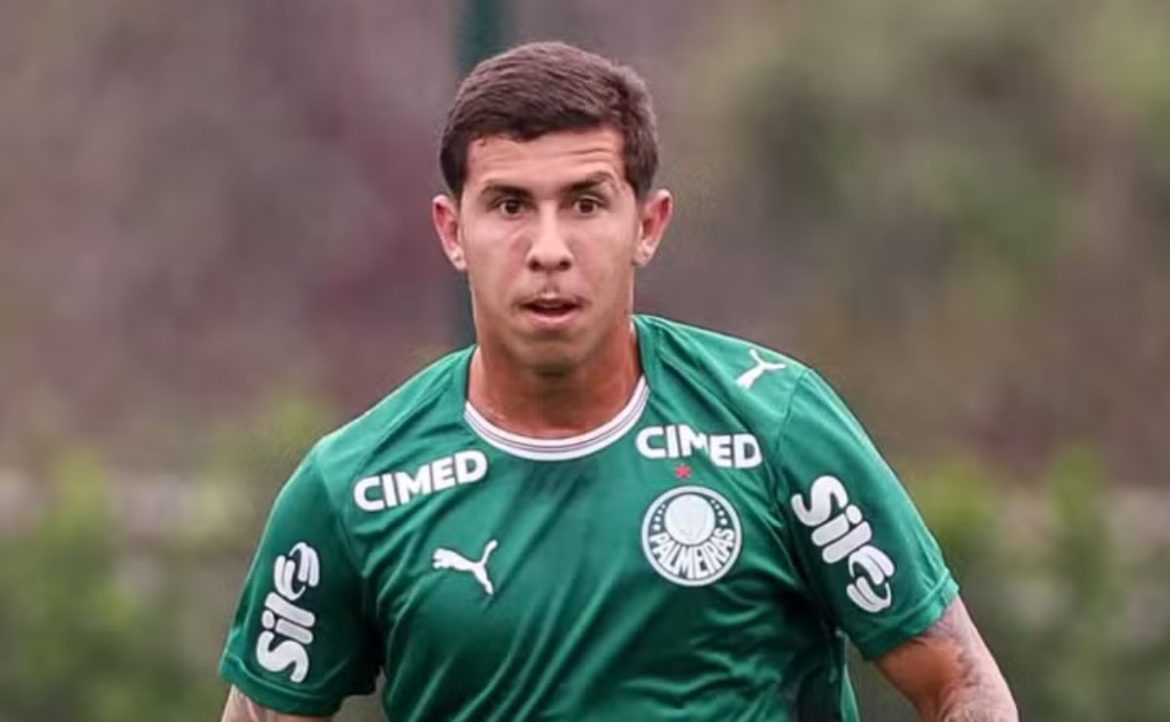 paranaense-do-palmeiras-e-afastado-apos-denuncia-de-agressao-contra-a-ex