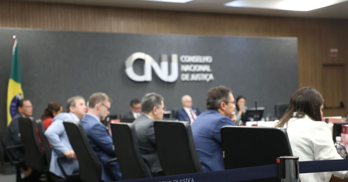 cnj-orienta-judiciario-a-remunerar-cooperativas-de-catadores-de-reciclaveis