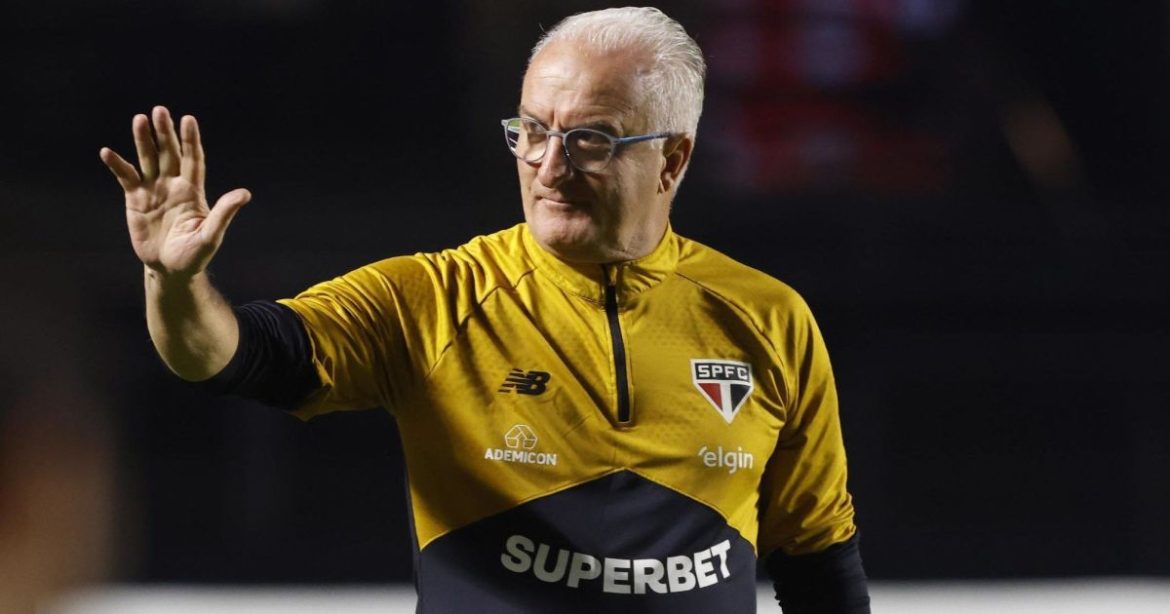 dorival-detona-primeiro-tempo-do-sao-paulo-contra-boca:-“nao-tivemos-nada”