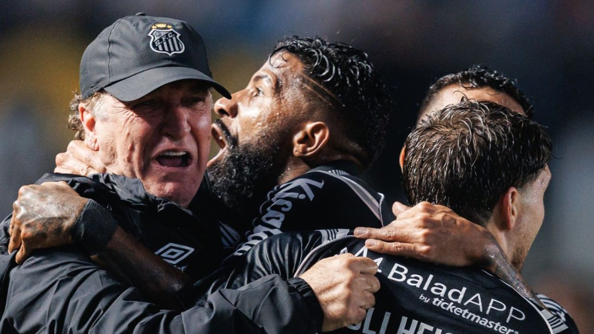 como-o-classico-atletiba-influenciou-na-escalacao-do-santos