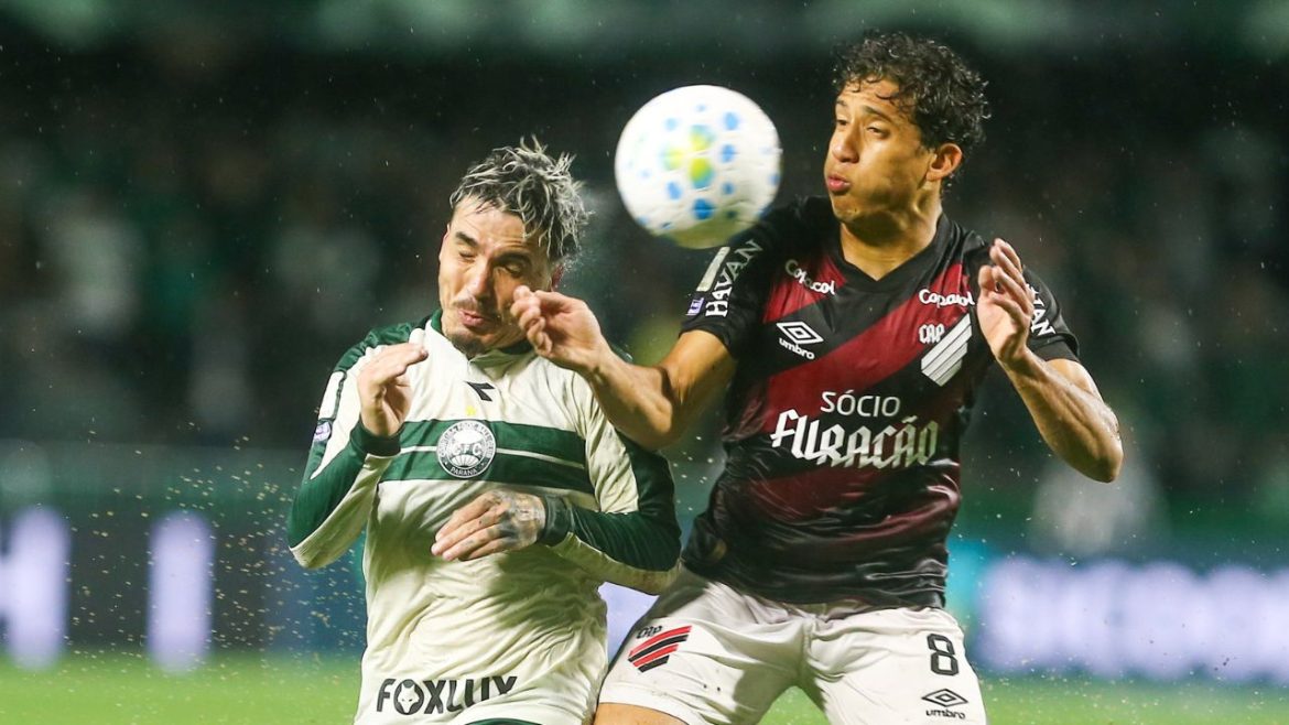 athletico-ou-coritiba?-veja-quem-somou-mais-pontos-apos-a-copa-do-mundo