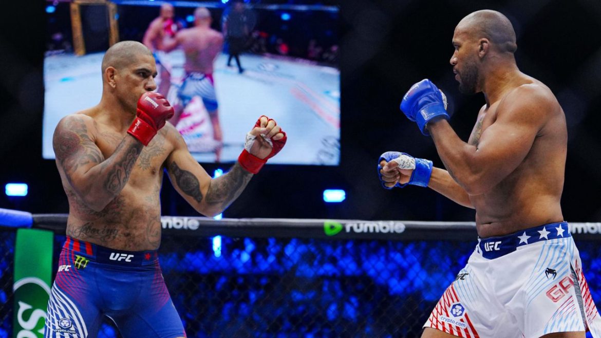 ex-campeao-do-ufc-e-contra-revanche-entre-poatan-e-gane
