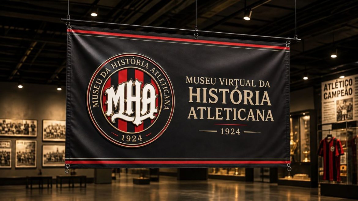 grupo-de-torcedores-vai-lancar-museu-virtual-da-historia-do-athletico