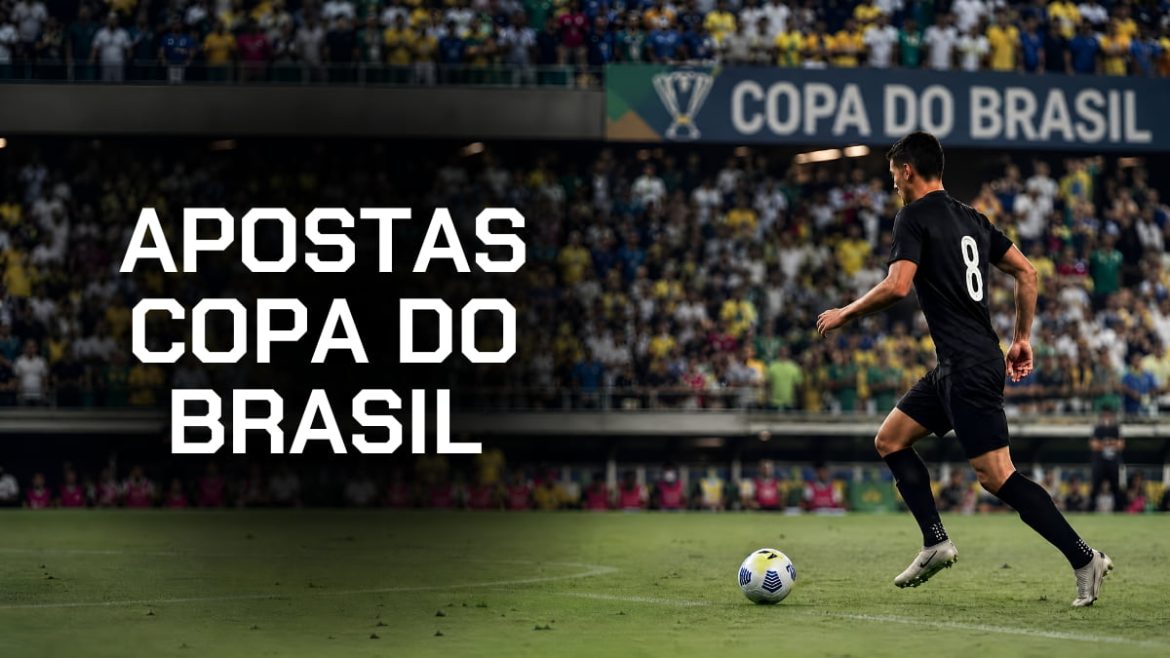 como-apostar-na-copa-do-brasil-2026?-favoritos,-bets-e-mercados-para-apostar