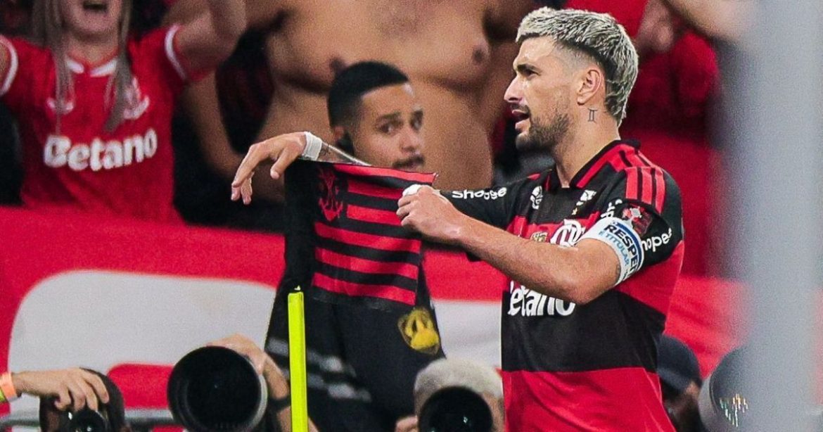 flamengo-1-x-1-ind.-del-valle:-veja-os-melhores-momentos-pela-libertadores