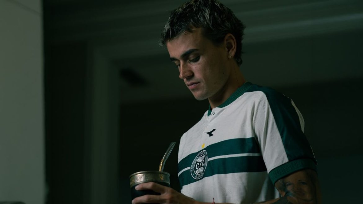 “me-falaram-do-projeto”:-reforco-revela-conversa-e-fica-perto-de-estrear-pelo-coritiba