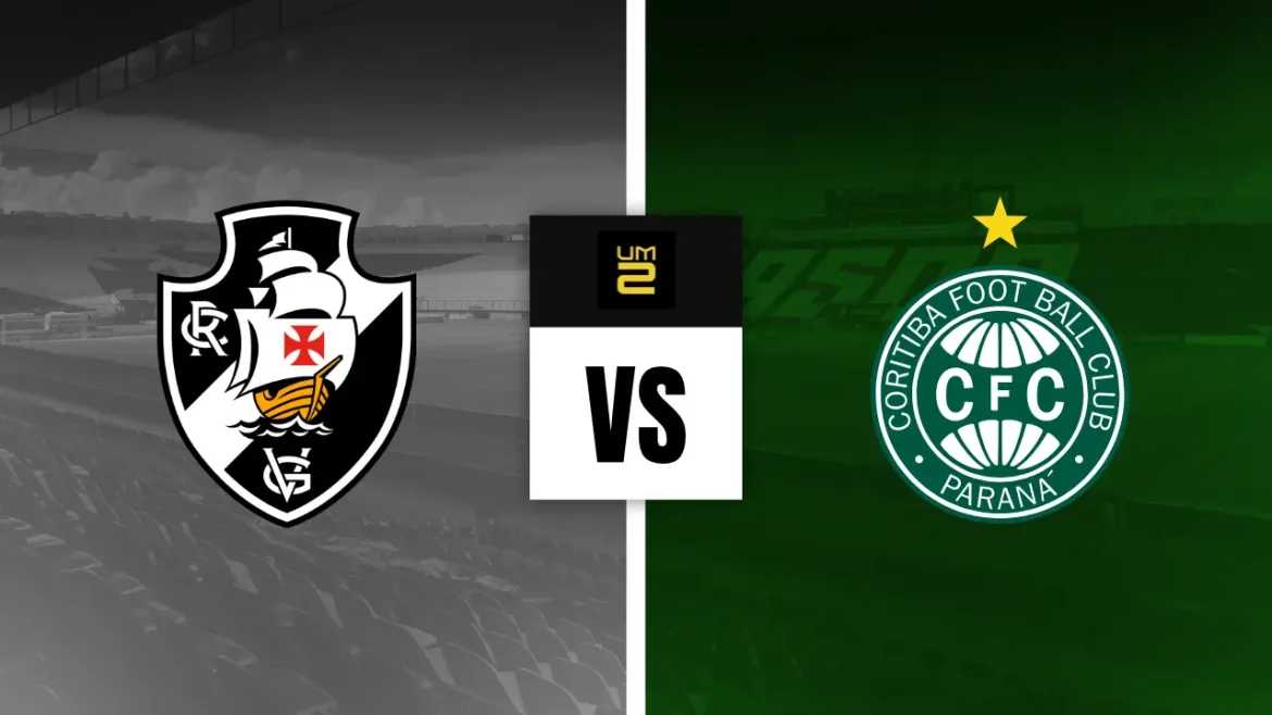 vasco-x-coritiba-palpite-– noticias-e-analise-(19/09)