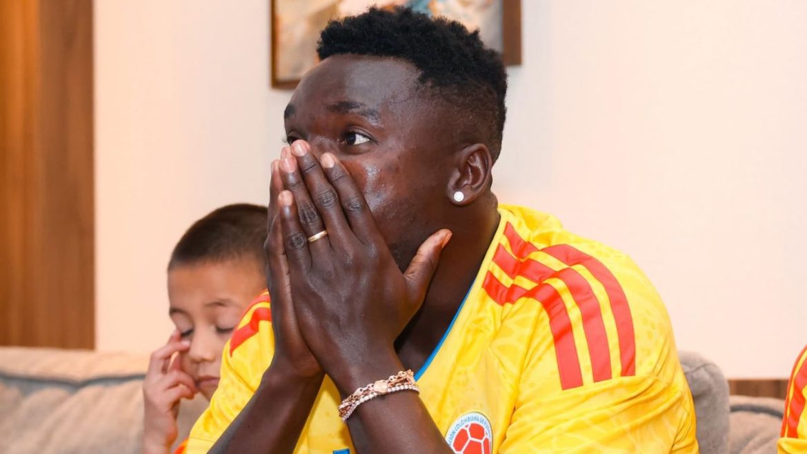“sonho”:-viveros,-atacante-do-athletico,-reage-a-convocacao-para-a-selecao-colombiana