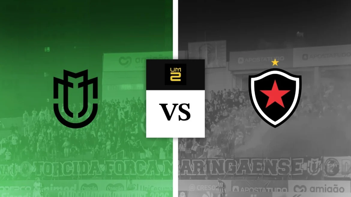 maringa-x-botafogo-pb-palpite-– noticias-e-analise-(19/09)
