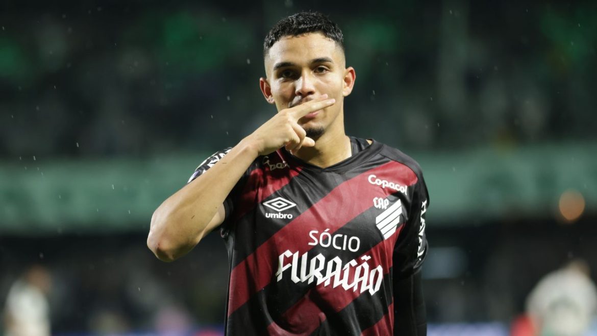 promessa-do-athletico,-arthur-dias-desperta-atencao-de-10-clubes-europeus;-veja-a-lista