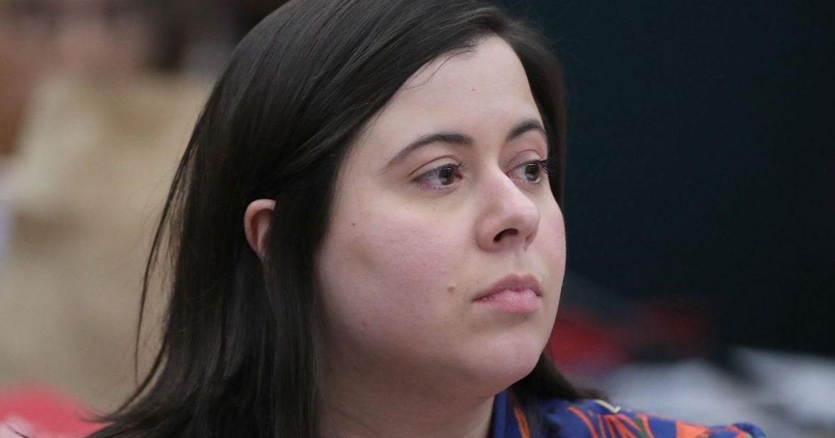 tre-sp-multa-samia-bomfim-em-r$-5-mil-por-associar-tarcisio-ao-nazismo