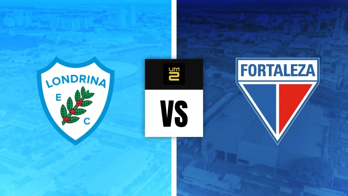 londrina-x-fortaleza-palpite-– noticias-e-analise-(20/09)