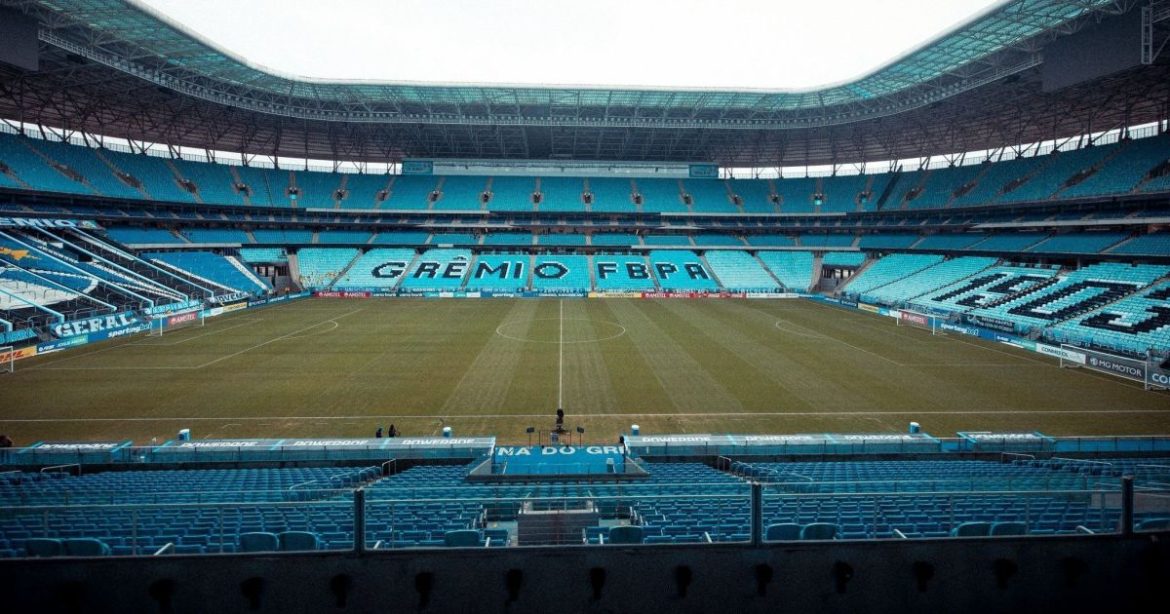 gremio-x-palmeiras:-horario-e-onde-assistir-ao-jogo-do-brasileirao