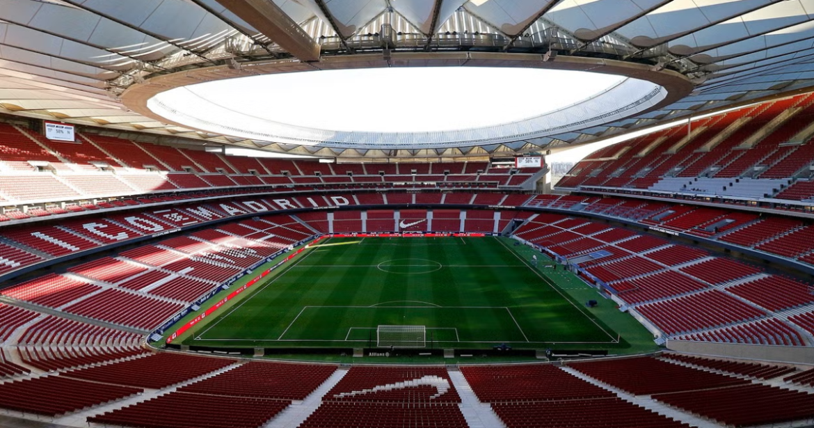 atletico-de-madrid-x-real-madrid:-horario-e-onde-assistir-ao-jogo-de-laliga