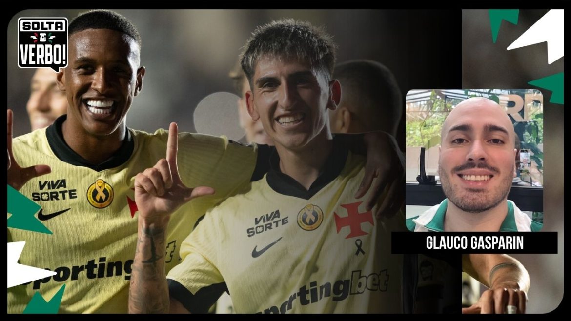 “vergonha,-vexame,-desastre”:-coritiba-e-atropelado-pelo-vasco