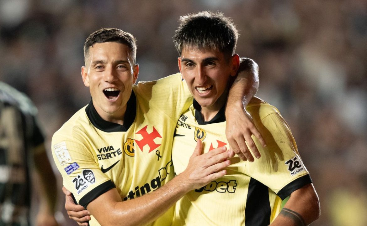 vasco-atropela-e-coritiba-sofre-pior-derrota-em-18-anos