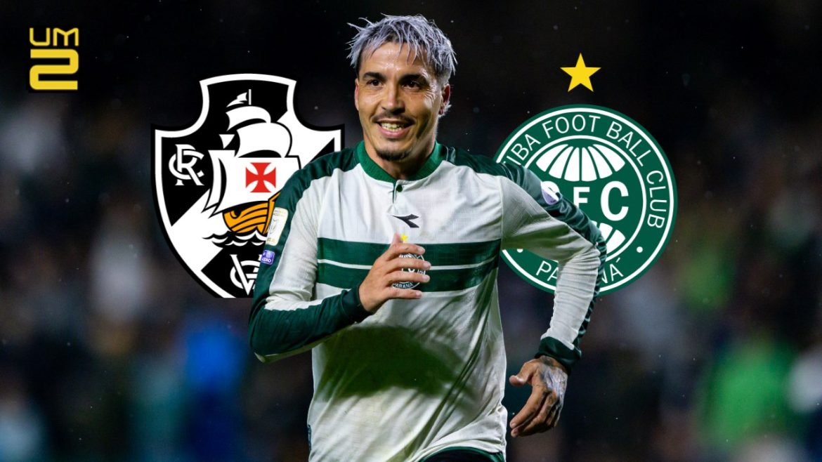 vasco-x-coritiba-ao-vivo:-siga-o-jogo-do-brasileirao-em-tempo-real