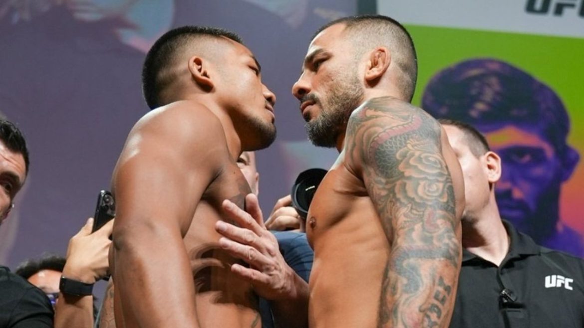 ufc-331:-van-x-pantoja-–-todos-os-resultados