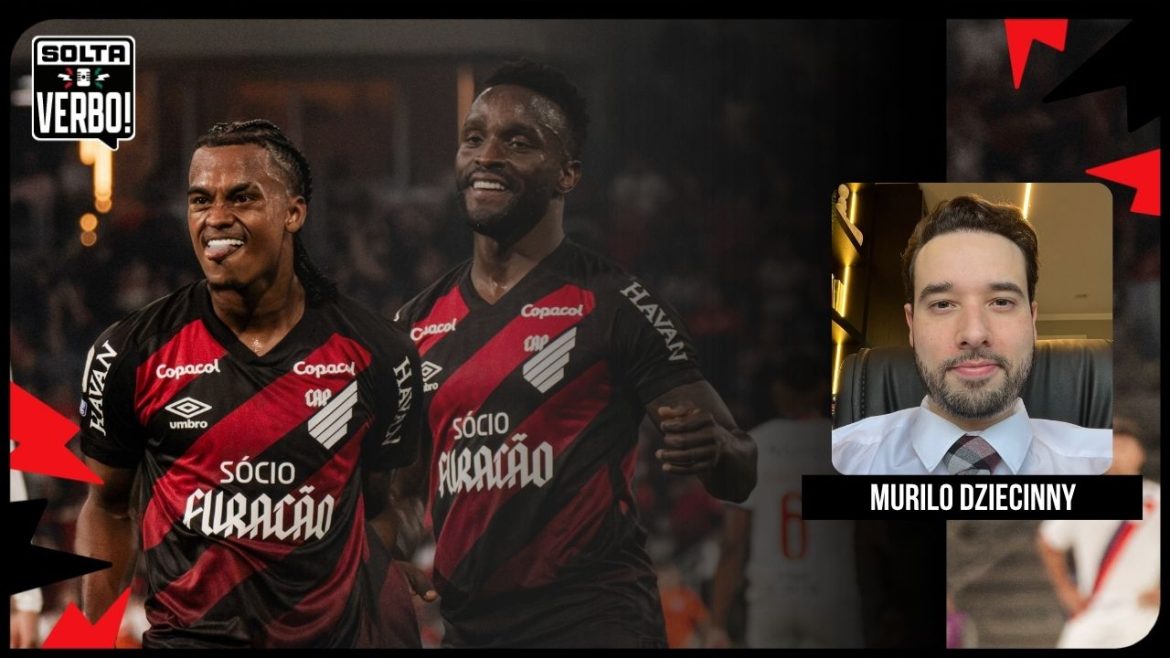“vitoria-importantissima-do-athletico:-libertadores,-estamos-chegando!”