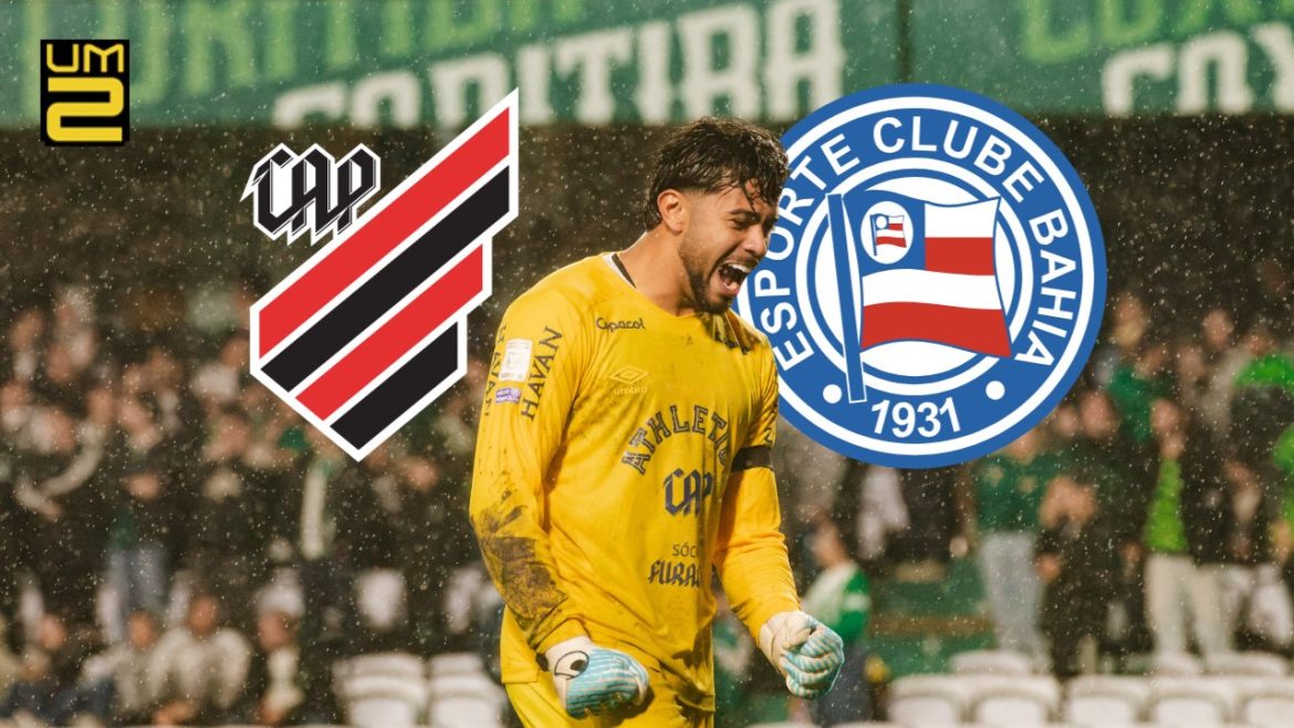 athletico-x-bahia-ao-vivo:-siga-o-jogo-do-brasileirao-em-tempo-real