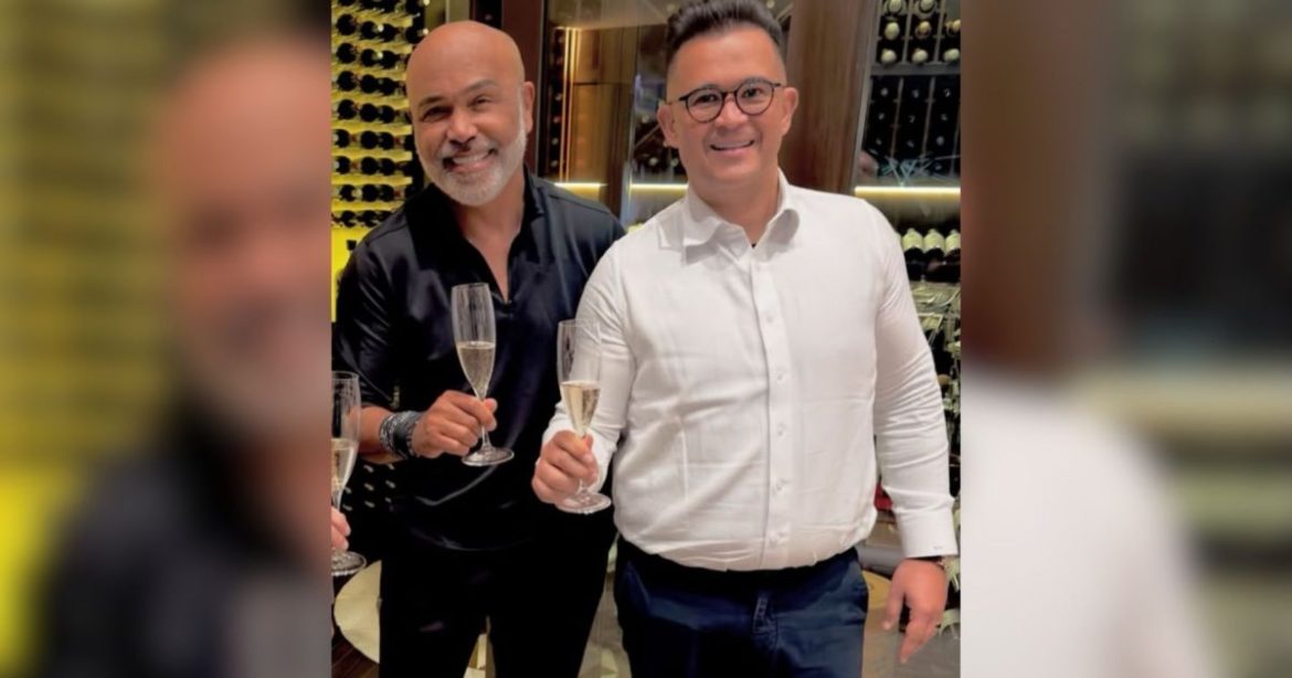 empresa-emprestou-helicoptero-para-bruno-avelar-e-cantor-rick