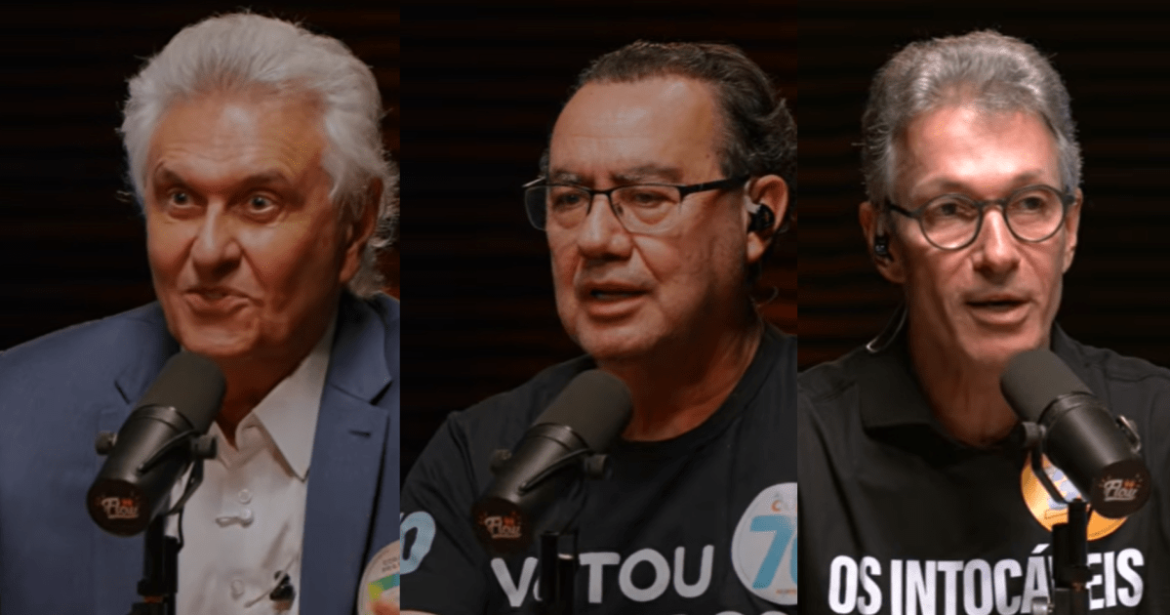 candidatos-debatem-seguranca-e-social-e-lembram-ausencias-de-lula-e-flavio