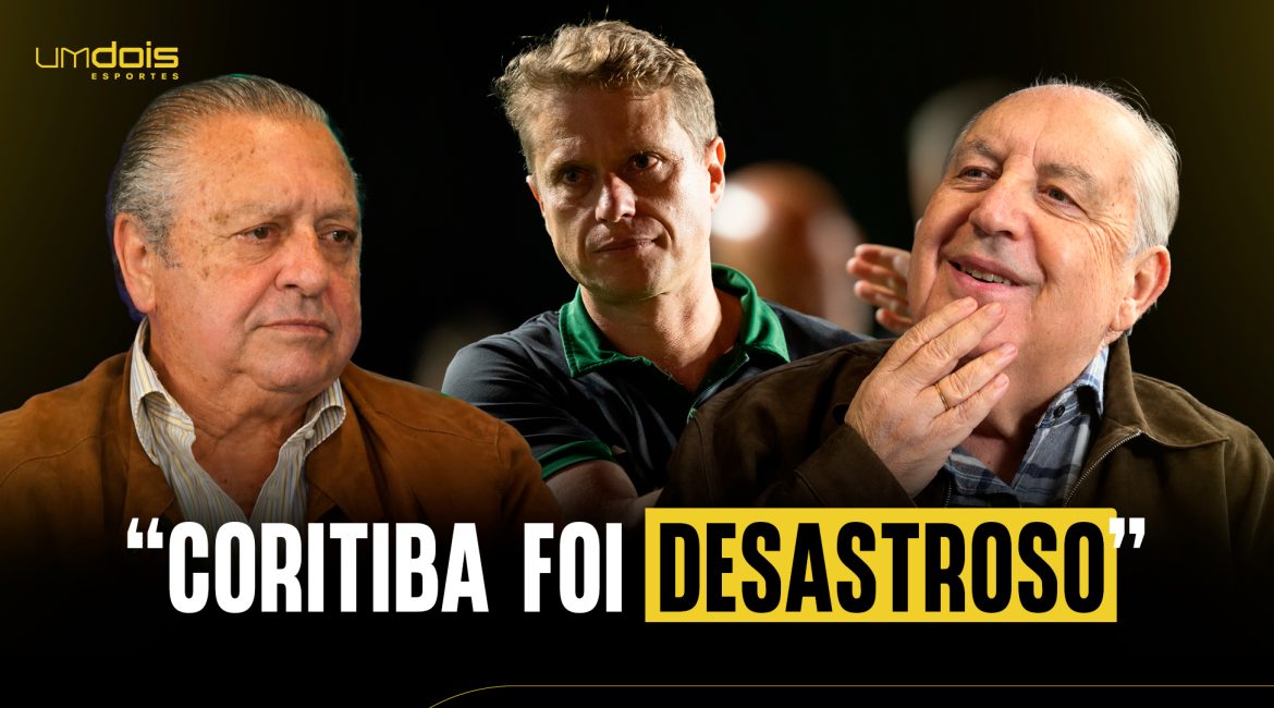 coritiba-em-“sinal-amarelo”-apos-goleada-sofrida-no-brasileirao;-assista-ao-carneiro-&-mafuz
