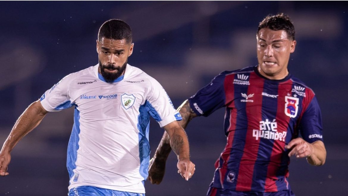 parana-clube-tropeca-contra-o-londrina-e-segue-na-vice-lideranca-da-copa-parana