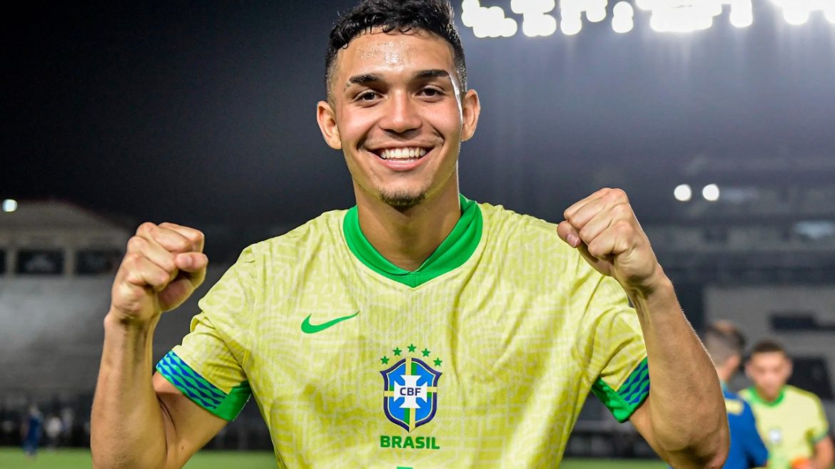 arthur-dias-revela-ansiedade-para-conhecer-vini-jr.-e-outras-tres-estrelas-da-selecao
