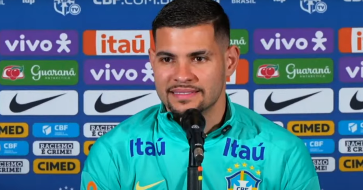 bruno-guimaraes-sobre-penalti-perdido-na-copa:-“bateria-mil-vezes-de-novo”