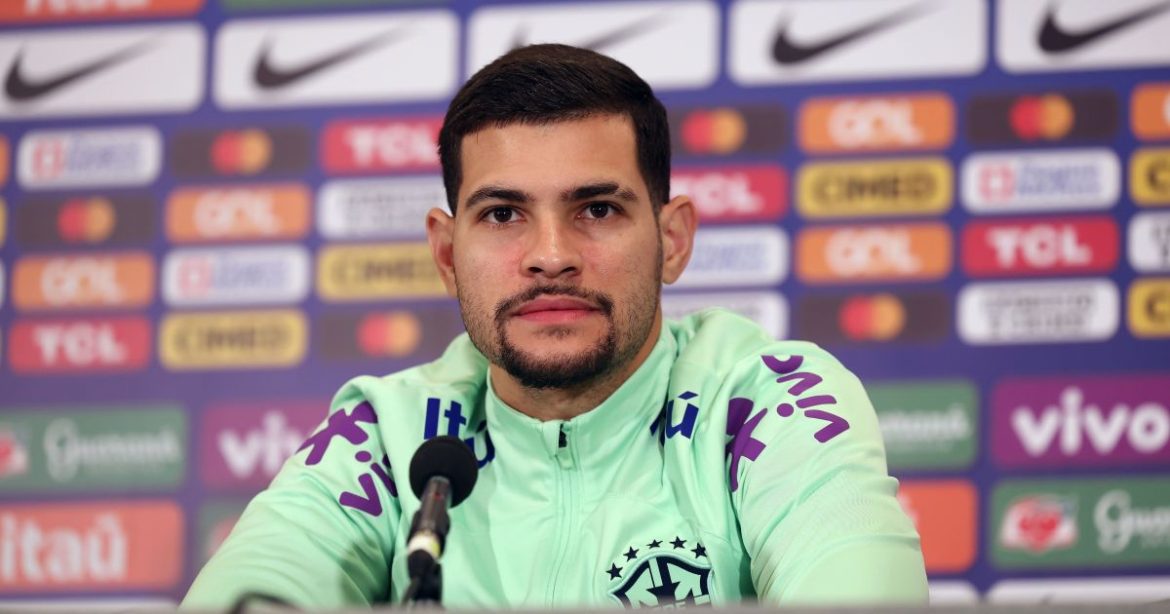 ao-vivo:-veja-coletivas-de-gabriel-bontempo-e-bruno-guimaraes-na-selecao