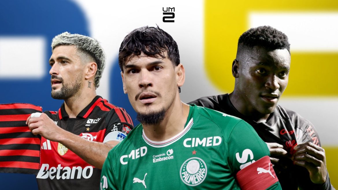 a-farra-dos-jogadores-estrangeiros-vai-terminar-antes-de-2030