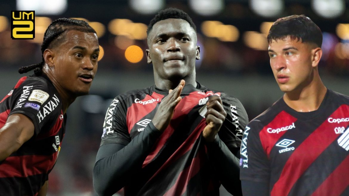 athletico-sera-um-dos-clubes-mais-impactados-com-reducao-de-estrangeiros