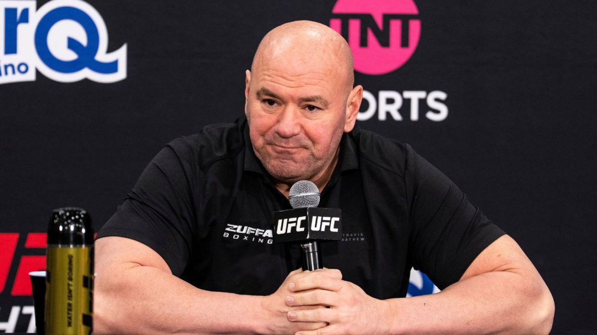 dana-white-guarda-colecao-de-cards-rara-avaliada-em-mais-de-r$-5-milhoes