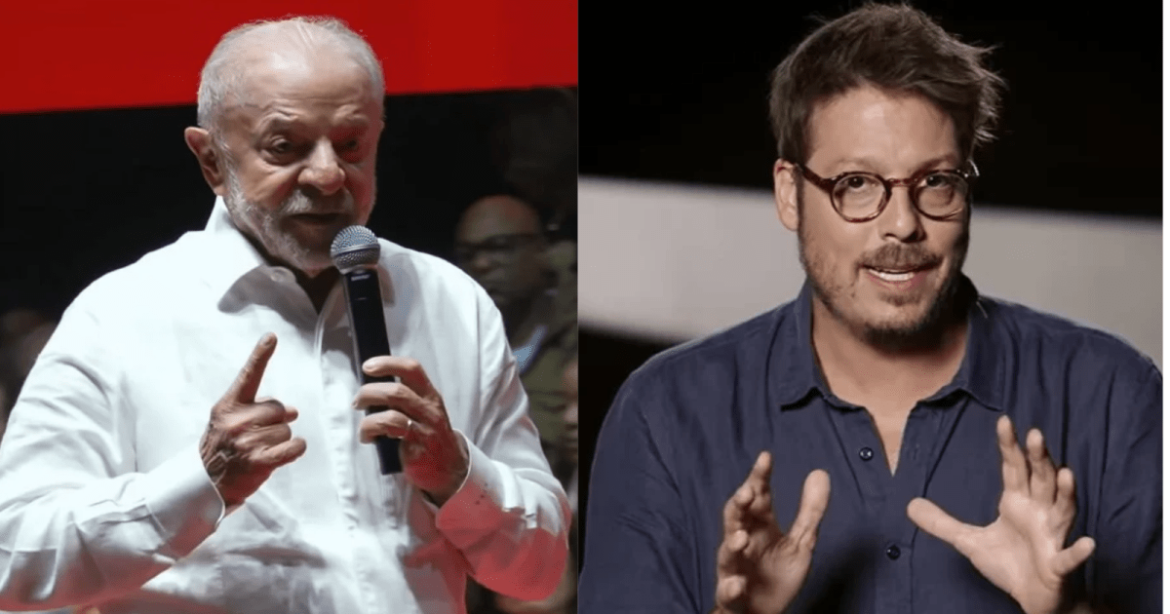 lula-diz-que-video-de-porchat-sobre-master-“merece-oscar”