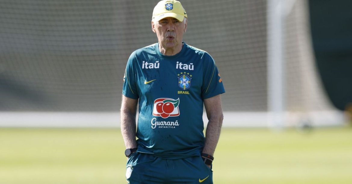 veja-como-foi-o-ultimo-treino-da-selecao-antes-de-pegar-a-australia