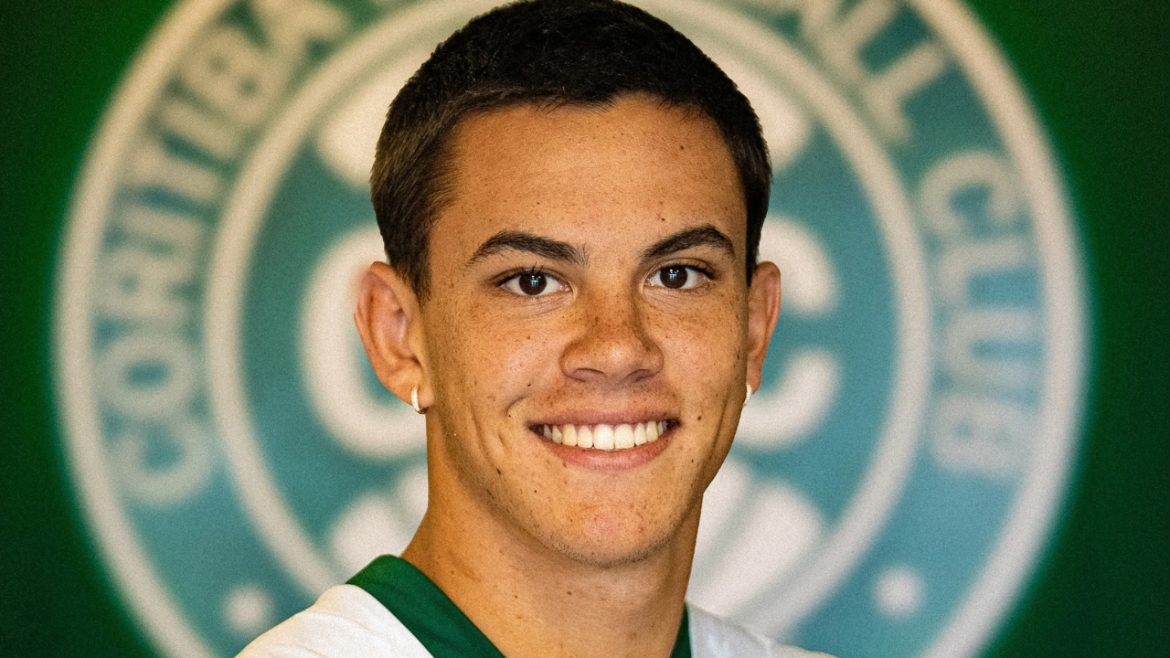 quanto-o-coritiba-vai-faturar-com-saida-de-jp-chermont,-vendido-pelo-santos?