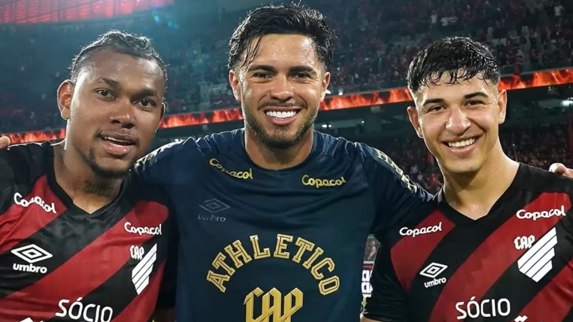 limite-de-estrangeiros-faz-novo-heroi-do-athletico-lutar-por-vaga-entre-relacionados