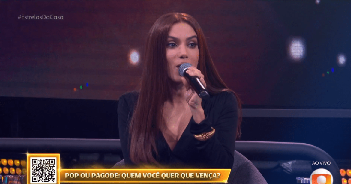 “lembra,-rede-globo?”,-alfineta-anitta-na-final-do-“estrelas-da-casa”