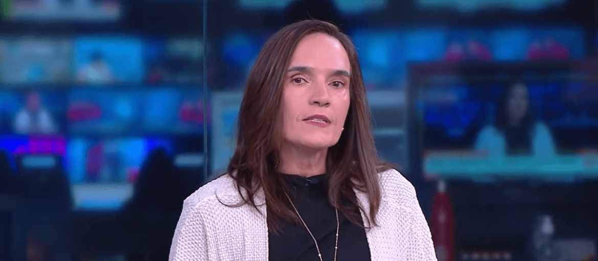 e-preciso-qualificar-uso-da-forca-policial,-diz-especialista-a-cnn