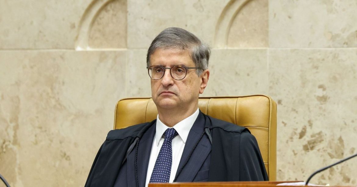 conselho-superior-do-mpf-analisa-hoje-mensagens-de-vorcaro-sobre-gonet