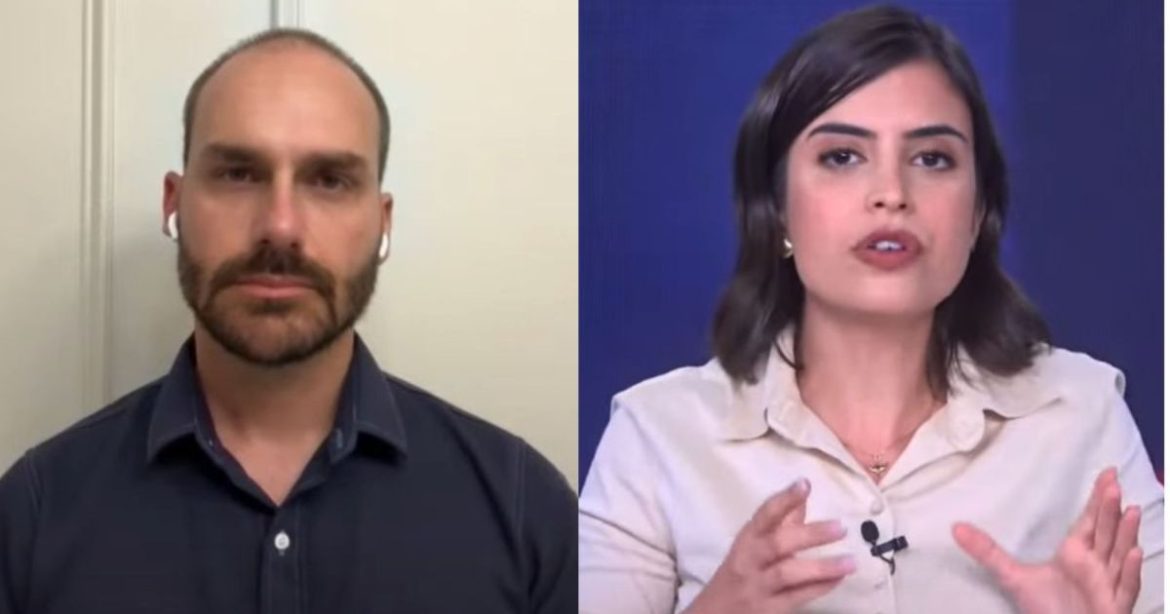 stf-condena-eduardo-a-pagar-r$-80-mil-por-difamacao-contra-tabata