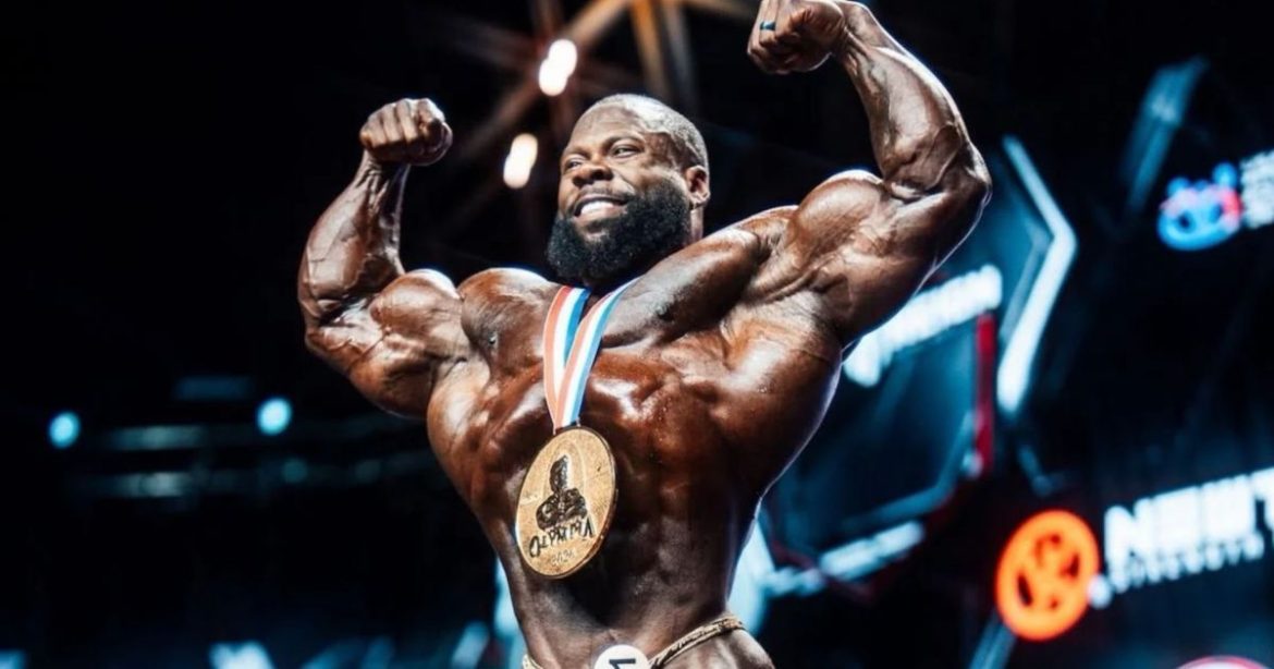 mr.-olympia-2026:-keone-pearson-domina-e-conquista-tetra-na-212