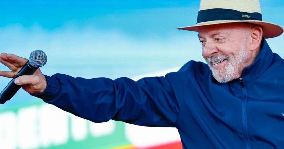 lula-fala-a-empresarios-sobre-conciliar-responsabilidade-social-e-fiscal