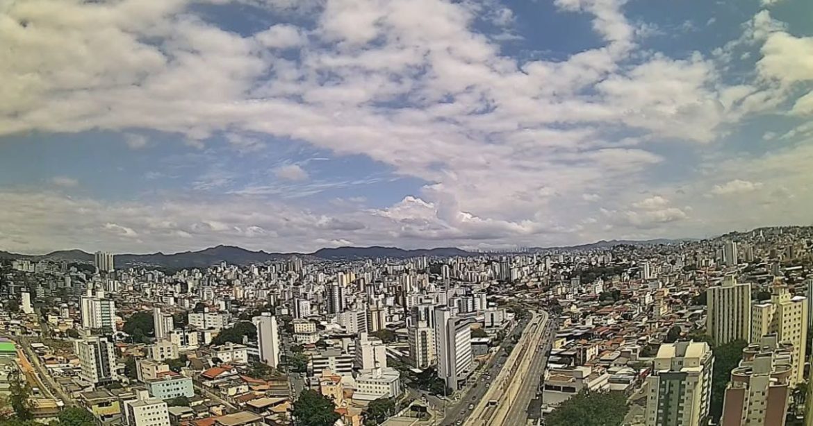 mg:-belo-horizonte-registra-34,2°c-e-tera-maxima-de-35°c-no-domingo