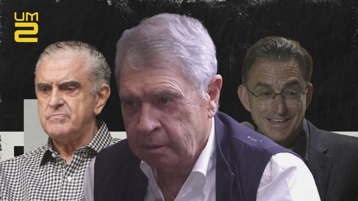 o-athletico-e-o-coritiba-“del-valle”-depois-de-mario-celso-petraglia