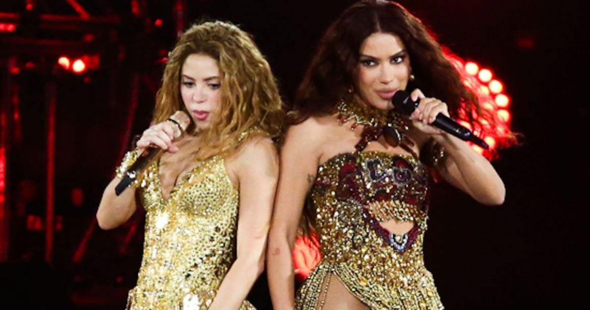 vma-2026:-anitta-perde-premio-de-melhor-latino-para-bad-bunny